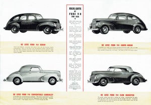 1939 Ford Foldout (Aus)-Side B.jpg